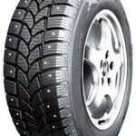 Шина TIGAR SIGURA STUD 175/70 R13 82T