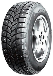tyrecatalog_56359eba46a749ecd90c2a54bf0e68ef180499ca2fb7cdbbee0ce67c7960888d Шина TIGAR SIGURA STUD 175/70 R13 82T — изображение 1