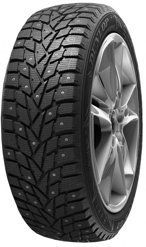 tyrecatalog_579dc4042d305bb4ab112e6ccd12b5c4f19f93ec18fdfb1cf6eb5b4b51f33d4e Шина Dunlop Grandtrek Ice02 225/60 R17 103T — изображение 1