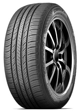 tyrecatalog_5a2df72d65ce89d13b6fbc2a5f1918af14bf217fd74dc7b333eb94fc9f7c6b47-19 Шина KUMHO Crugen HP71 255/60 R19 109H — изображение 1