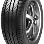 Шина Torque TQ021 175/70 R14 84T