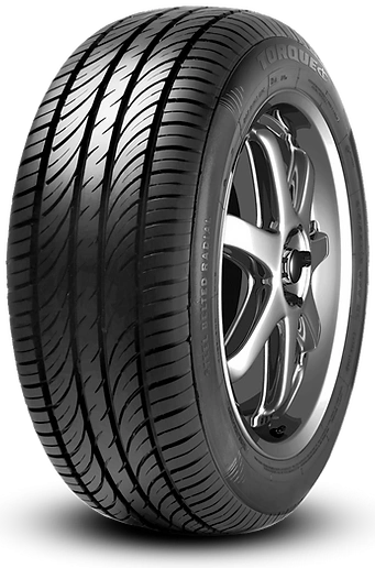 tyrecatalog_5bcd265258957604c529a532dd67dea9a3565293f7a5874b1e97b85f74584227 Шина Torque TQ021 175/70 R14 84T — изображение 1