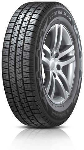 tyrecatalog_6338af69b1a3e80b91d0f855bb6ace88d0b752d7b0ec9358b1b4b444be51c052-5 Шина Hankook Vantra ST AS2 RA30 225/75 R16 121R — изображение 1