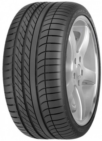 tyrecatalog_646ae1cde72b5fcd0a410089fffe20d0d1c2c97180e14978b8d69227516ac06c-1 Шина GoodYear Eagle F1 Asymmetric SUV 245/50 R19 105W — изображение 1