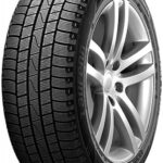 Шина Laufenn I Fit iZ 225/55 R17 97T
