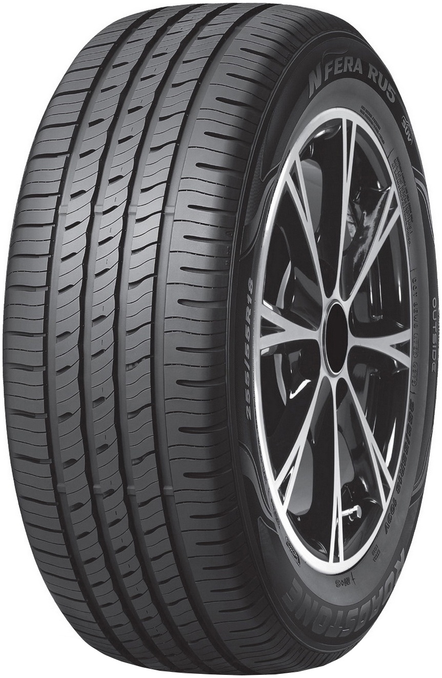 tyrecatalog_67a8b01ca4dfa7ff97e8698338ded59e4ba2bbd8284de671afc34a44cfa75daf-4 Шина Nexen NFERA RU5 265/50 R20 111V — изображение 1