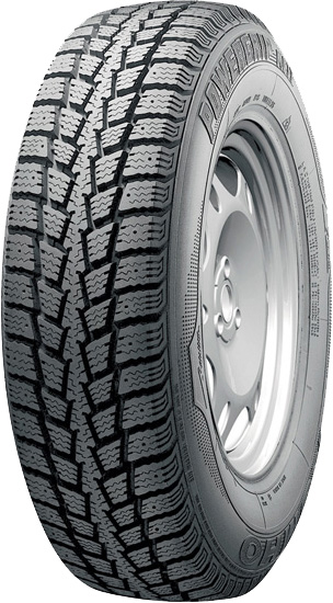 tyrecatalog_69744d985883209275b79fd6b6932a315db52dbe830c3f112d409bd3608bd757 Шина KUMHO Power Grip KC11 205/70 R15 106Q — изображение 1