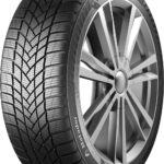 Шина Matador MP 93 Nordicca 215/55 R16 97H