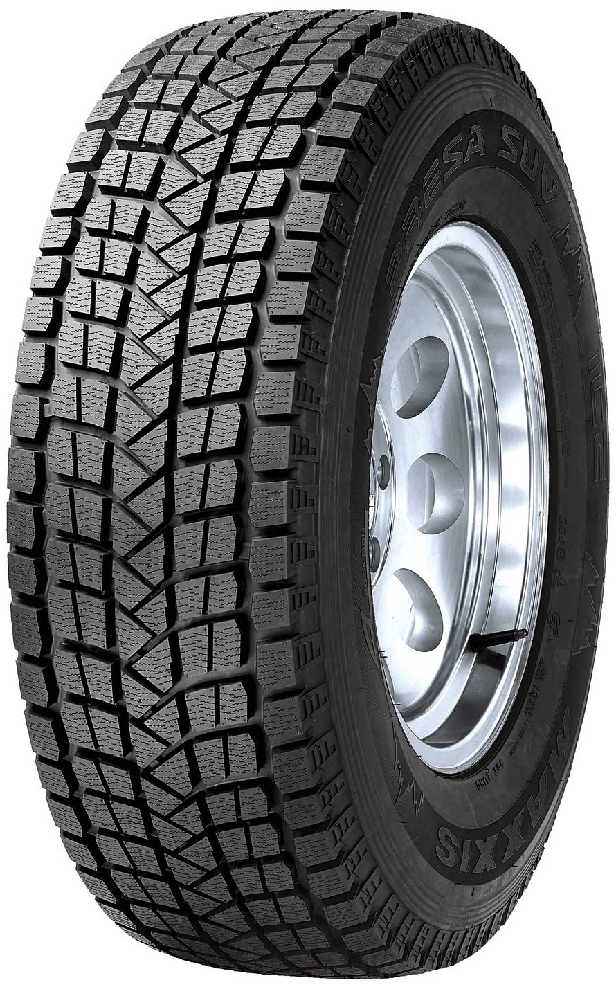 tyrecatalog_6c72112ed4324b4d60038b7b929e04fb092bfb89b302547e5cae6ebf16aad16d-9 Шина Maxxis SS-01 Presa SUV 245/45 R20 99Q — изображение 1