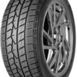 Шина SAFERICH FRC78 265/50 R19 110H