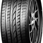 Шина APLUS A502 275/40 R20 106H
