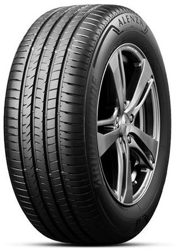 tyrecatalog_70ec9c94b8db2fdc86c1f144545c428cd765af63cb07c03599b9ca71a0add832-3 Шина BRIDGESTONE Alenza 001 265/45 R21 104W — изображение 1