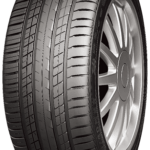 Шина RoadX RXQuest SU01 285/45 R22 114W