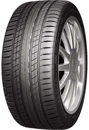 tyrecatalog_7103d273732d17cb0ae7df488e65c8e01d618341279cfec5e81fe908fbae5511-3 Шина RoadX RXQuest SU01 315/35 R21 111Y — изображение 1