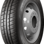 Шина KAMA Trail НК-244 165/70 R13 79N