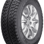 Шина Austone SP-302 225/75 R15 102T