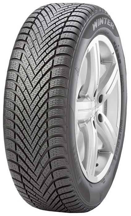 tyrecatalog_753e7c659c35273ceb53fa33f17c95b1a73748983bf5cdab8e4a9ef0aae95e75 Шина Pirelli CINTURATO WINTER 225/45 R17 94V — изображение 1