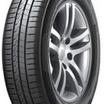 Шина Hankook Kinergy Eco 2 K435 185/65 R15 92T