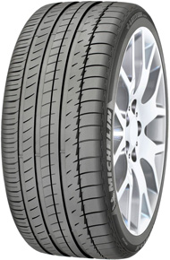 tyrecatalog_76d3a77443f8570c68fe16e2c6216da21b73978035408a33447a7fd880f1aba9 Шина Continental ContiSportContact 225/35 R20 90Y — изображение 1