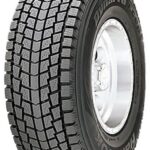 Шина Hankook DynaPro i*cept RW08 275/60 R20 115T