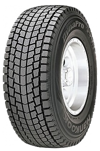tyrecatalog_77bf2343f3a8f8e67ae962ccc110bec2a82f3e20cf80558807fcc362c582413a-2 Шина Hankook DynaPro i*cept RW08 205/75 R15 97Q — изображение 1