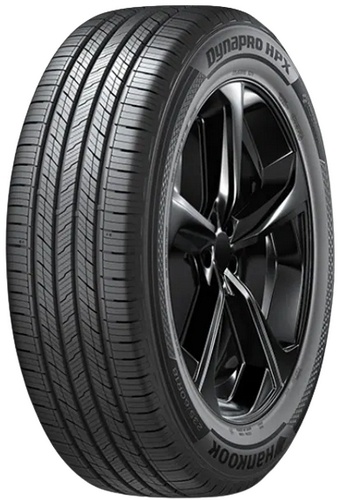 tyrecatalog_78135e050ccaf9c089072ef7797cd95e19de237d8dbd140df3b45828ab11e669-8 Шина Hankook Dynapro HPX RA43 225/60 R18 104V — изображение 1