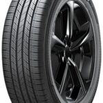 Шина Hankook Dynapro HPX RA43 225/70 R16 103H