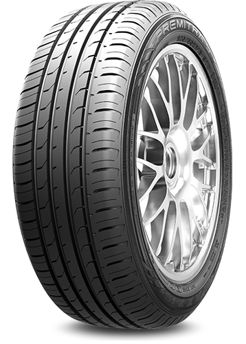 tyrecatalog_79227bcff2a896d876a37eef716c9b78dcccee0fba0ffeb56d2d7ff34d1105a5-12 Шина Maxxis Premitra HP5 215/65 R17 99V — изображение 1