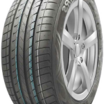 Шина Bars UZ200 195/60 R15 88V