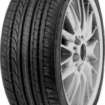 Шина Headway HU901 235/55 R20 105W