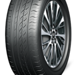Шина Joyroad Sport RX6 275/30 R20 93W
