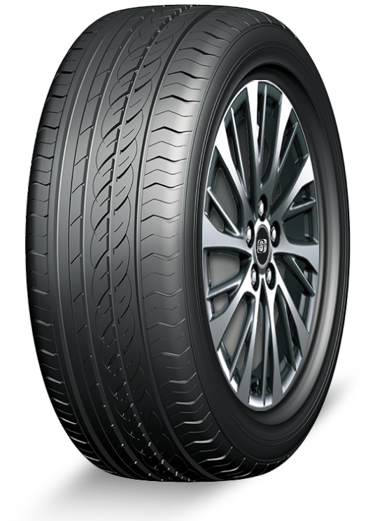 tyrecatalog_7fa65a95d33a635e86b590b1e0f9eeeb2505f299edbbf8921bc28f03f27d8dc3 Шина Joyroad Sport RX6 275/30 R20 93W — изображение 1