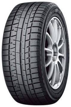 tyrecatalog_80a5849337379ee046e14392d80f31969eb2cd466110039956e441ad9ea56ba5 Шина Yokohama iceGuard iG50 175/65 R14 82Q — изображение 1