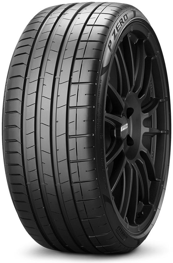 tyrecatalog_85d25a96646ded0aa42702802c9f81dc36cf8561e78eb71d2684f8828acaf41a-27 Шина Pirelli P Zero PZ4 285/45 R20 108W — изображение 1