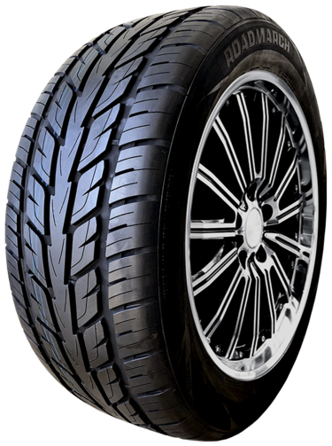 tyrecatalog_8794155604142d9fe3828b4f7ab84e14e5338fd2f5a31f8132df9a0780654c67 Шина ROADMARCH Prime UHP 07 275/45 R20 110V — изображение 1