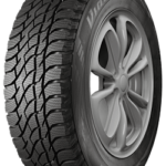 Шина Viatti Bosco S/T 235/55 R18 100T