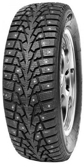 tyrecatalog_88ebb7b0c691e39d9b3158b63ab9651f09f837d203cba8f1018f70b73a5e5c5a-27 Шина Maxxis Premitra Ice Nord NS5 225/70 R16 103T — изображение 1