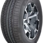 Шина ALTENZO Sports Navigator 275/40 R22 107V