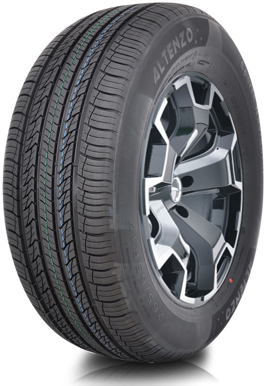 tyrecatalog_89026e12f631ab95e5cec24aaead35581bfd08a31418df27c14c53a5ccc911bf Шина ALTENZO Sports Navigator 275/40 R22 107V — изображение 1