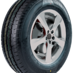 Шина ROADMARCH SnowRover 989 215/70 R15 109R