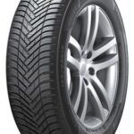 Шина Hankook Kinergy 4S2 H750 205/50 R17 93W