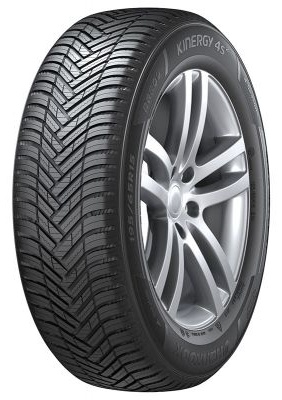 tyrecatalog_8c09dc6244529863f919e05903dd99350e7ef77f6d16e624d29e0fa1c4722def-18 Шина Hankook Kinergy 4S2 H750 205/55 R16 94V — изображение 1