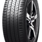 Шина Michelin Latitude SPORT 3 285/40 R20 108Y