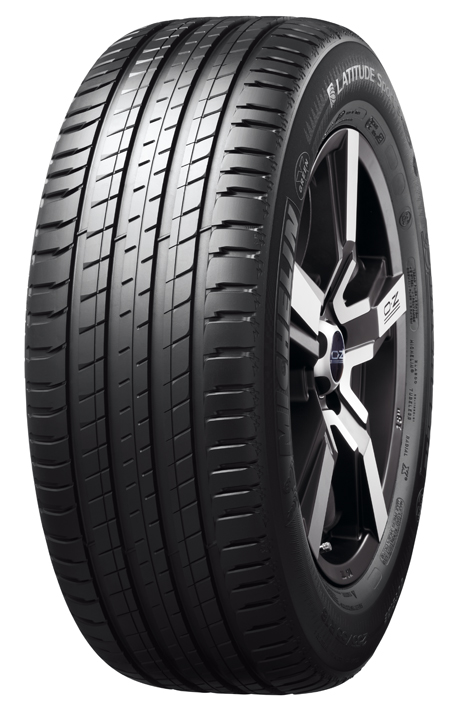 tyrecatalog_8cd69f0d9add9a432f4888e2c2f51a6483321d796a4b5d7bcf86016b03823057-4 Шина Michelin Latitude SPORT 3 285/40 R20 108Y — изображение 1