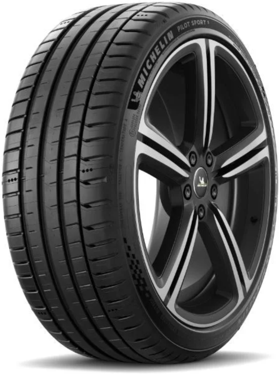 tyrecatalog_8db99eafa4b364ea3e855483c0675505bc8927eedec1fa2733457f53db9218d5-7 Шина Michelin PILOT SPORT 5 225/55 R17 101Y — изображение 1