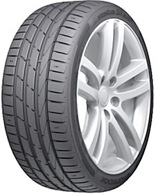 tyrecatalog_8f4ae4d14e8df2efc7a7f3d597dc8853984263d780b5cb0dbd8c7863795bda7b-2 Шина Hankook Ventus S1 evo2 K117 225/50 R17 98Y — изображение 1