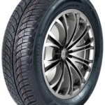 Шина ROADMARCH Prime A/S 225/40 R18 92W