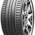 Шина Kinforest KF550 275/45 R20 110Y