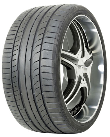 tyrecatalog_928d82cbcf1393a35067eb30e1f7dcd8e77d56b513c3baa7181c02a33ed96db4-3 Шина Continental ContiSportContact 5P 275/45 R20 110Y — изображение 1