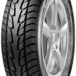 Шина Onyx NY-W703 275/40 R22 107T